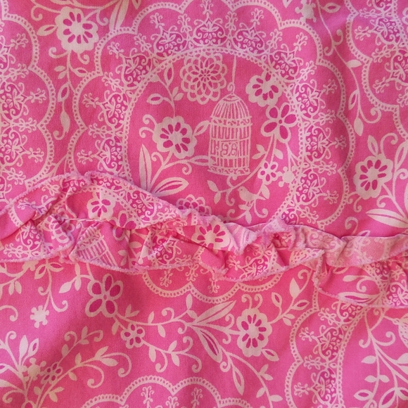 Lilly Wicket size 5 dress - Picture 2 of 6